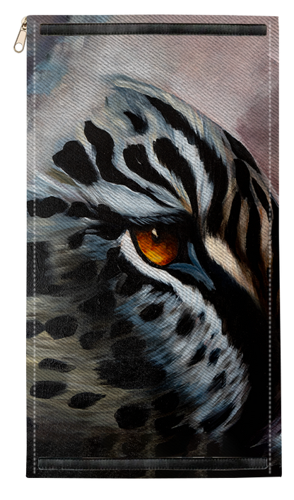 OF THE WILD SWAP-6243