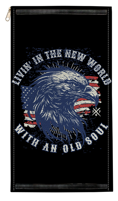 OLD SOUL SWAP-6245