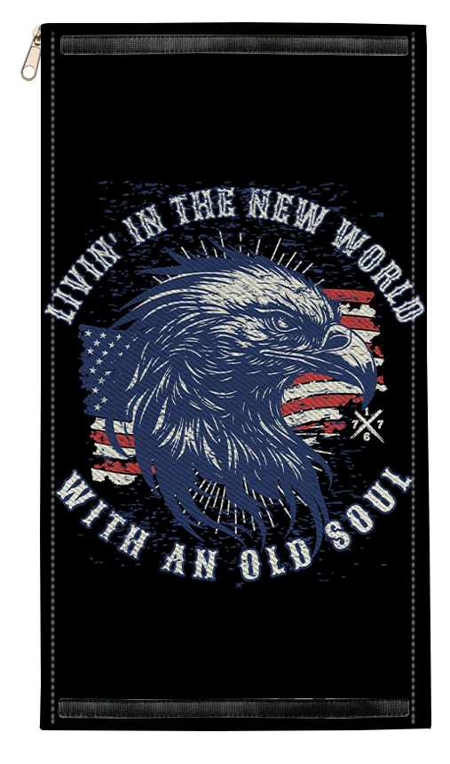 OLD SOUL SWAP-6245
