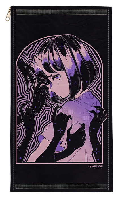 ONI GIRL SWAP-6247