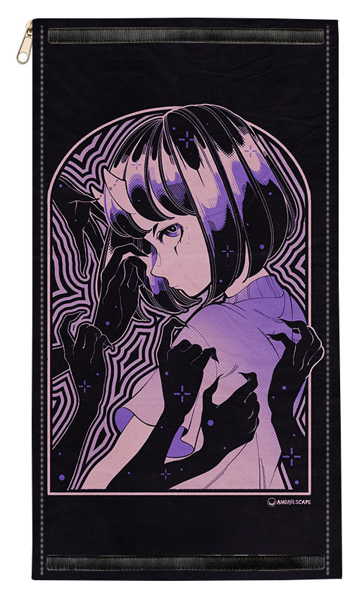 ONI GIRL SWAP-6247