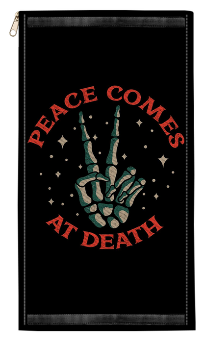 PEACE SWAP-6251