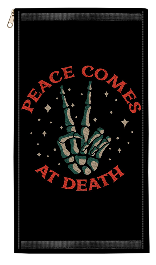 PEACE SWAP-6251