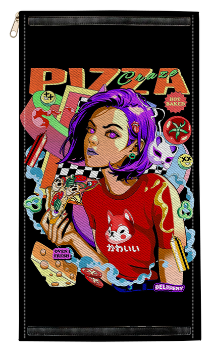 PIZZA POP SWAP-6254