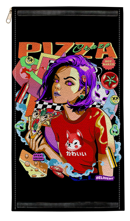 PIZZA POP SWAP-6254