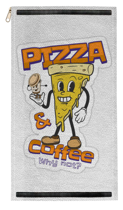 PIZZA SWAP-6255