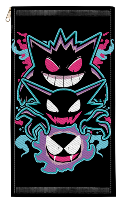 POKEMON SWAP-6257