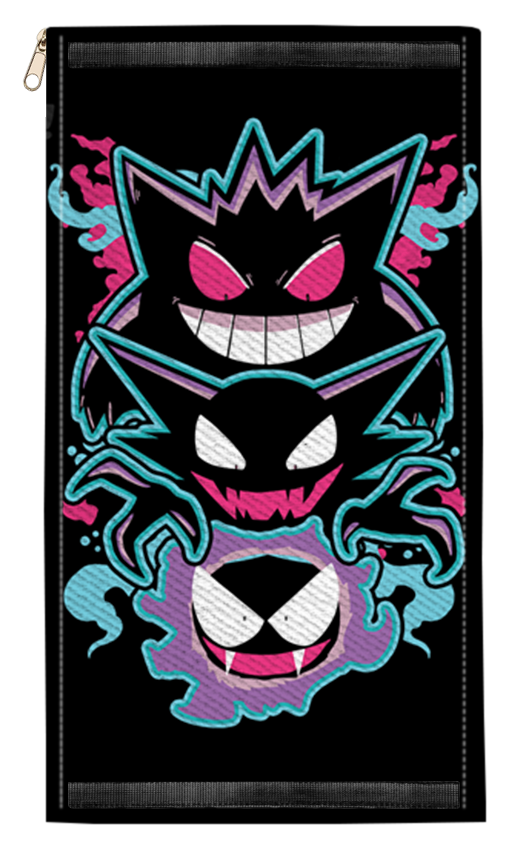 POKEMON SWAP-6257
