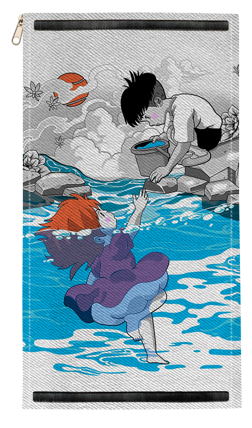 PONYO SWAP-6259