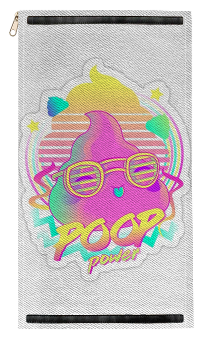 POOP POWER SWAP-6261