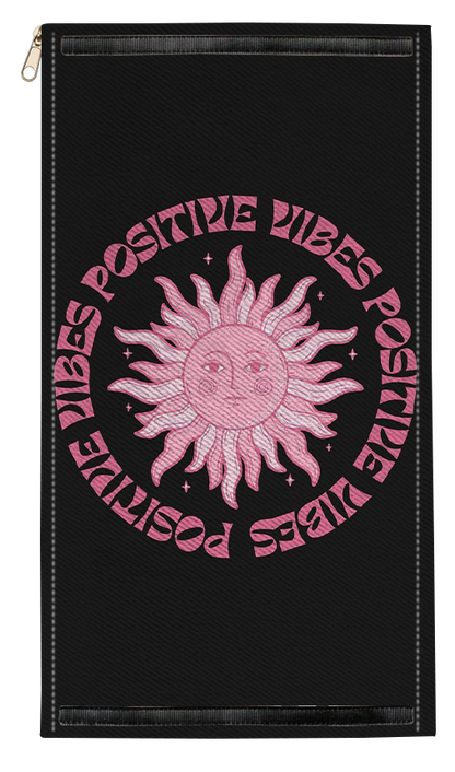 POSITIVE VIBES SWAP-6262