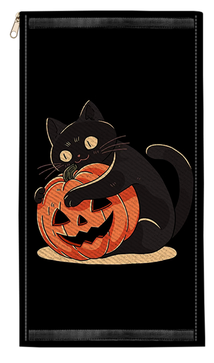 PUMPKIN EMBRACE SWAP-6268