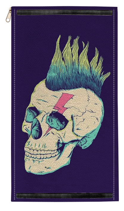 PUNK SKULL SWAP-6269