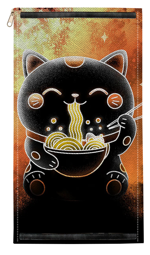 RAMEN CAT SWAP-6272