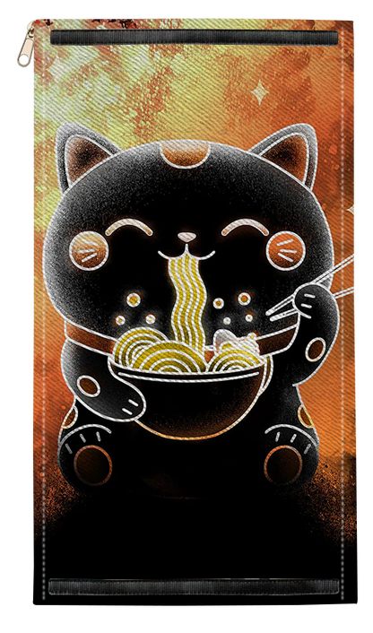RAMEN CAT SWAP-6272
