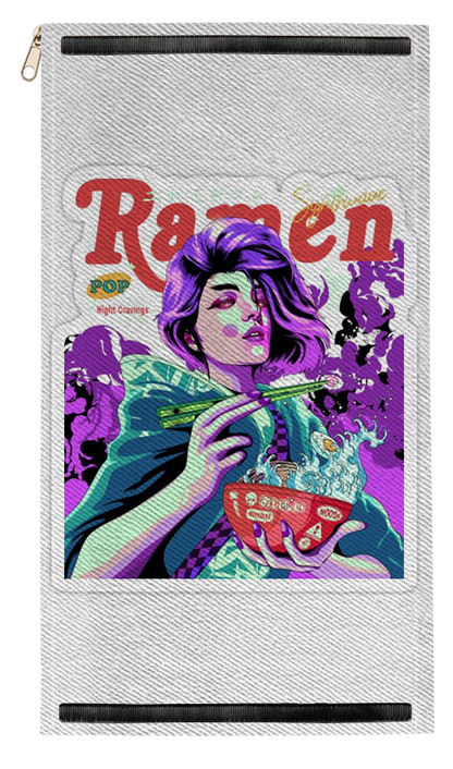RAMEN POP SWAP-6274