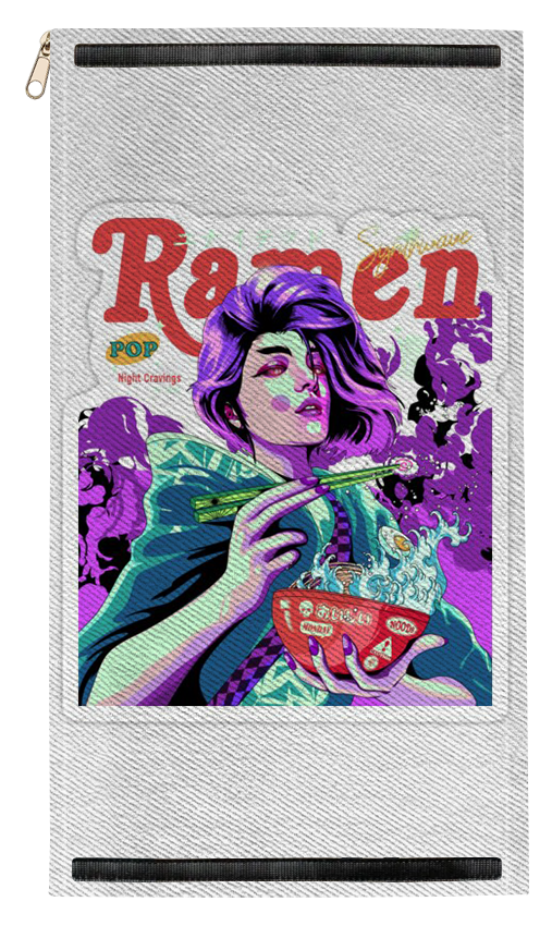 RAMEN POP SWAP-6274