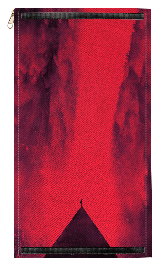 RED DREAM SWAP-6275