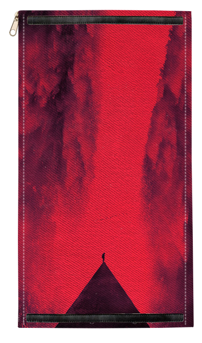 RED DREAM SWAP-6275