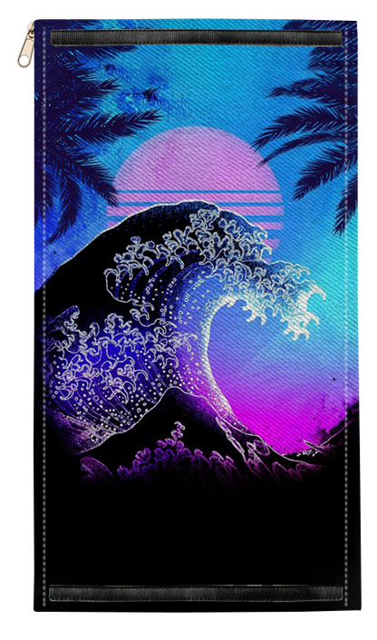 RETRO WAVE SWAP-6279