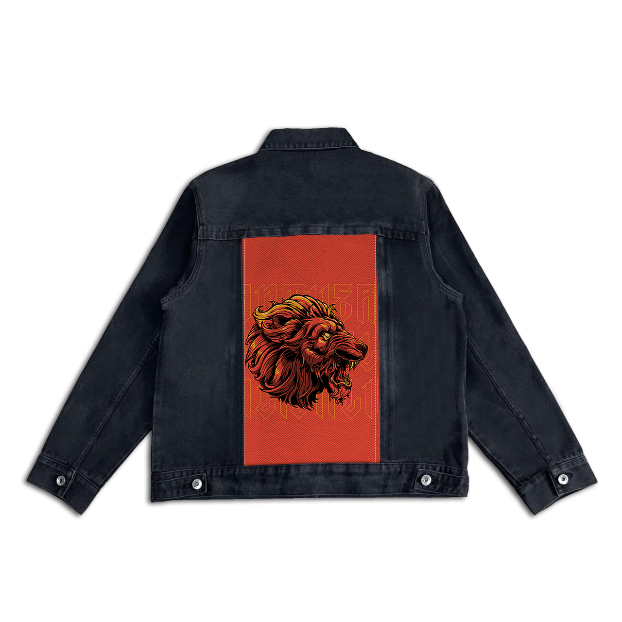 ROAR SWAP-6280
