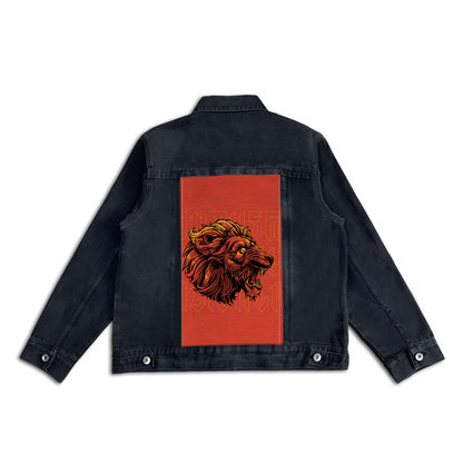 ROAR SWAP-6280