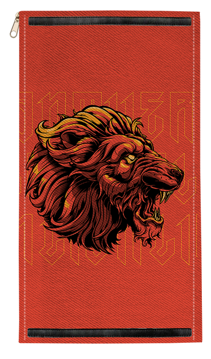 ROAR SWAP-6280