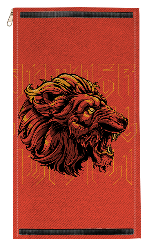 ROAR SWAP-6280