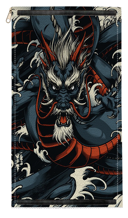 RYUJIN SWAP-6282