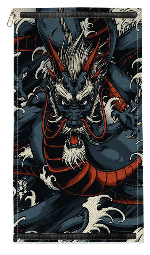 RYUJIN SWAP-6282