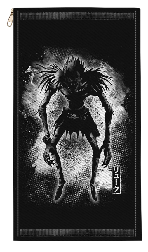 RYUK SWAP-6283