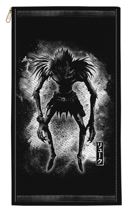 RYUK SWAP-6283