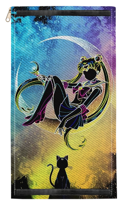 SAILOR MOON SWAP-6284