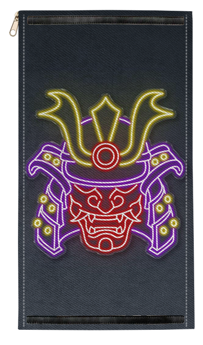 SAMURAI MASK SWAP-6287