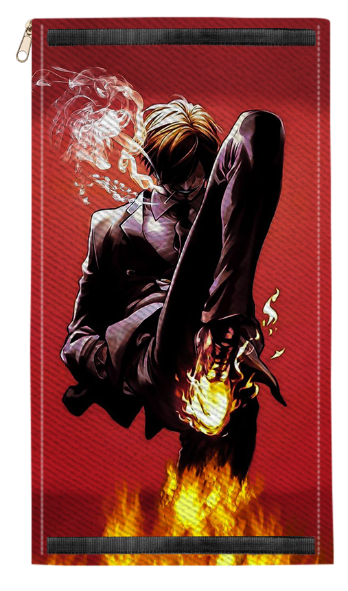 SANJI SWAP-6289