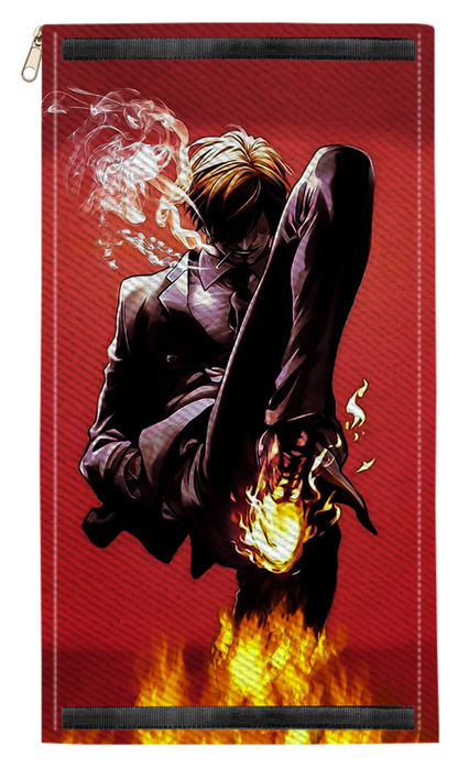 SANJI SWAP-6289
