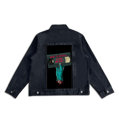 SCARY MOVIE SWAP-6293