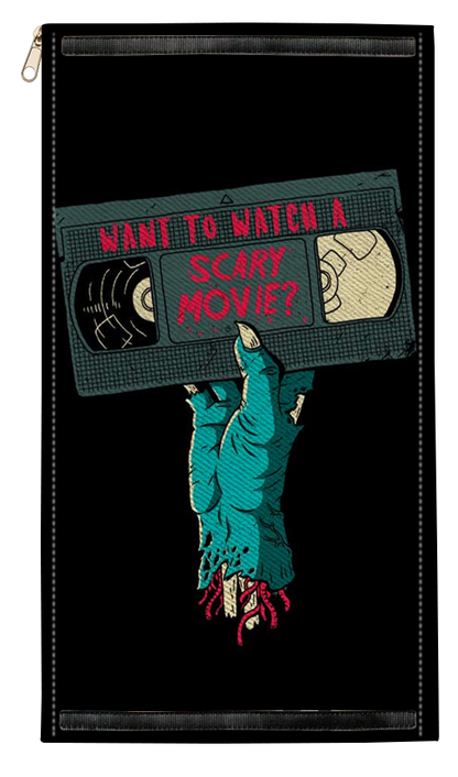 SCARY MOVIE SWAP-6293