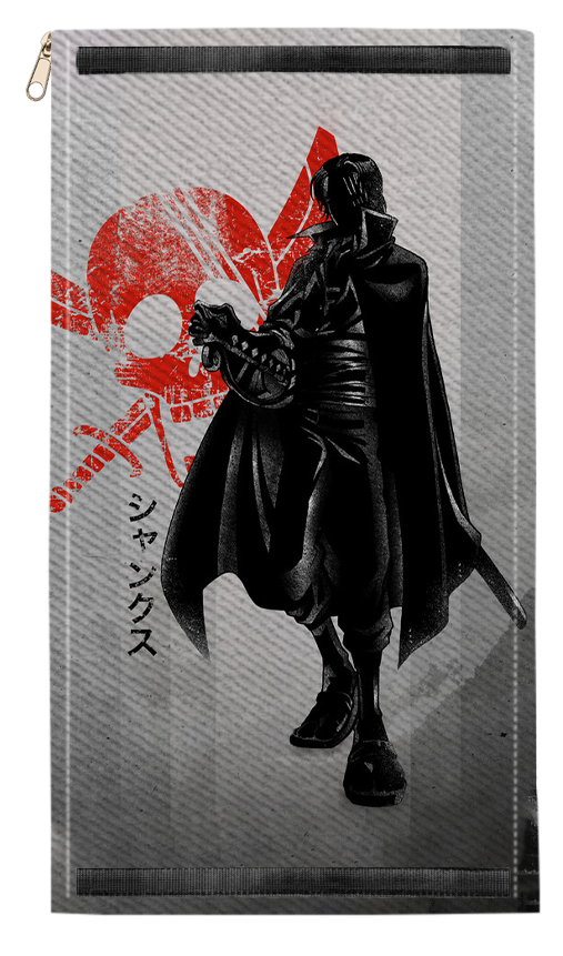 SHANKS SWAP-6297