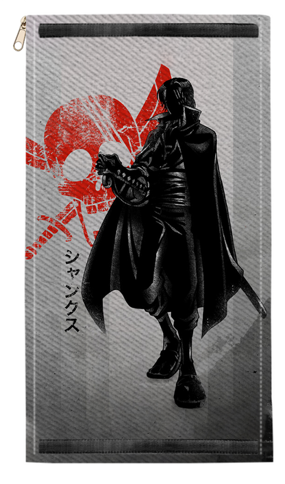 SHANKS SWAP-6297