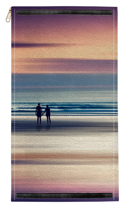 SHARING A MOMENT SWAP-6298