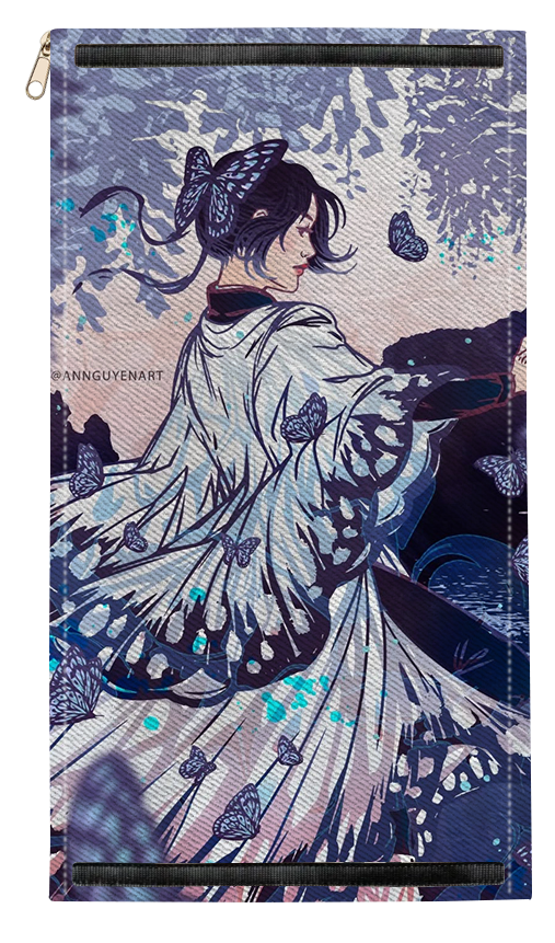 SHINOBU SWAP-6300