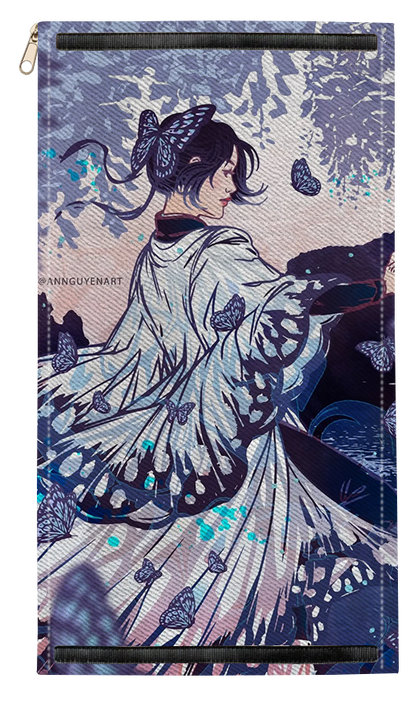 SHINOBU SWAP-6300