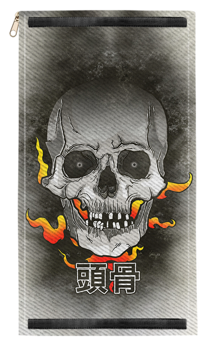 SKULL PASSION SWAP-6305