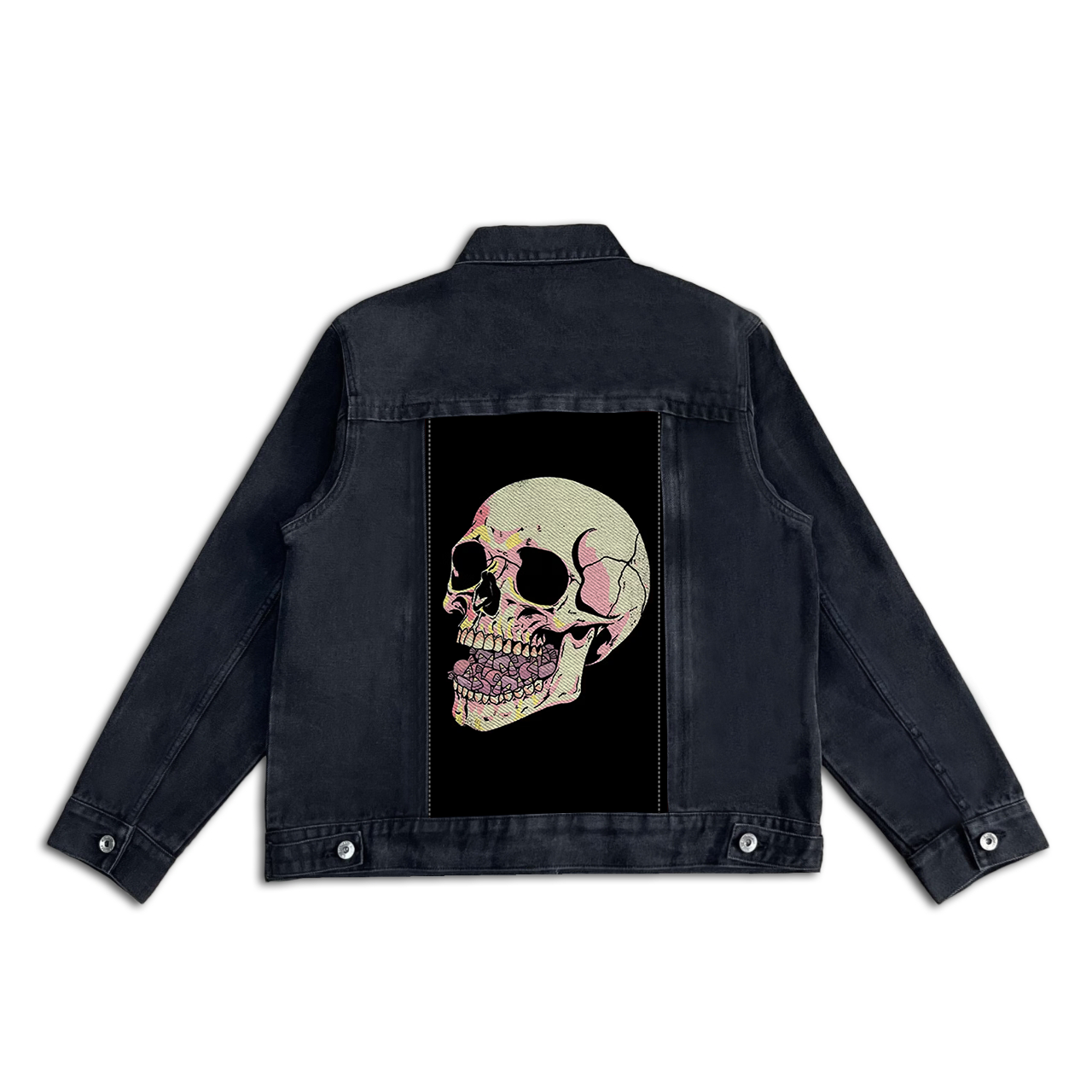 SKULL SWAP-6308