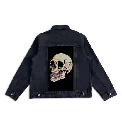 SKULL SWAP-6308