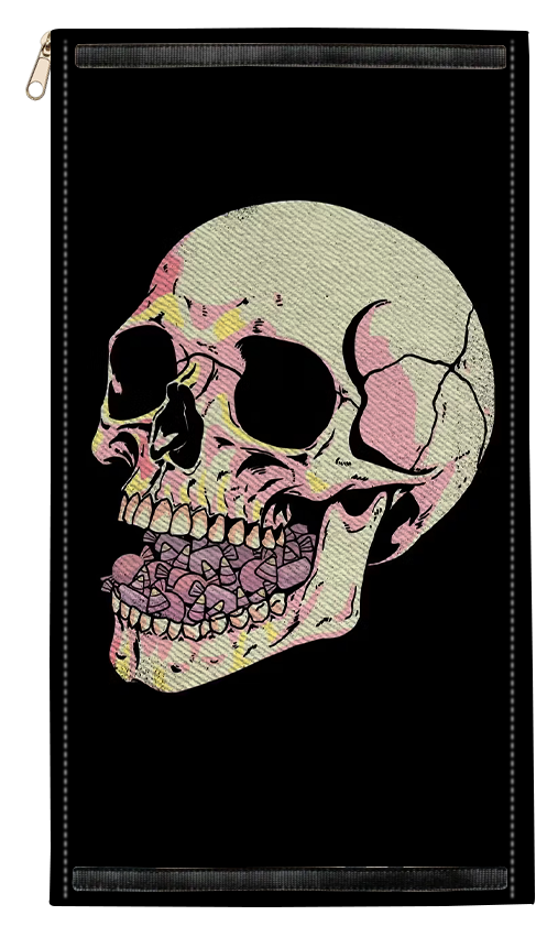 SKULL SWAP-6308