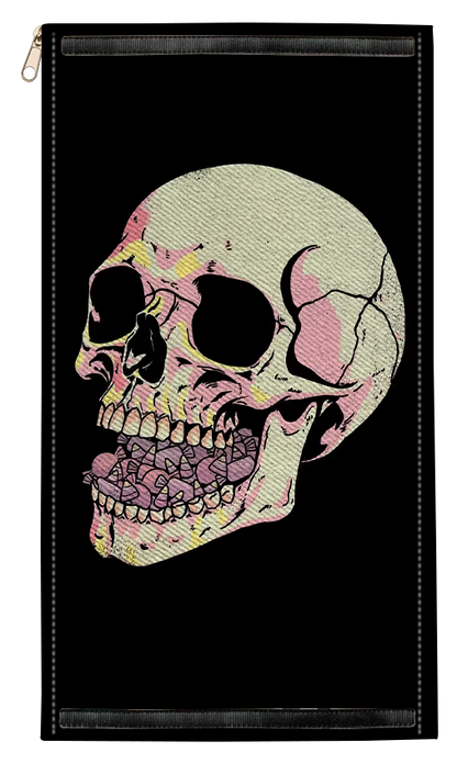 SKULL SWAP-6308