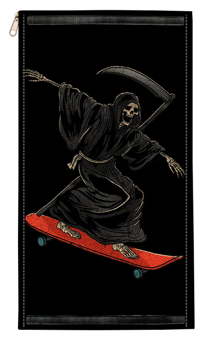 SOUL SKATE SWAP-6314
