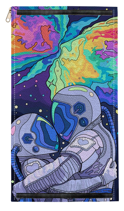 SPACE CASE SWAP-6316